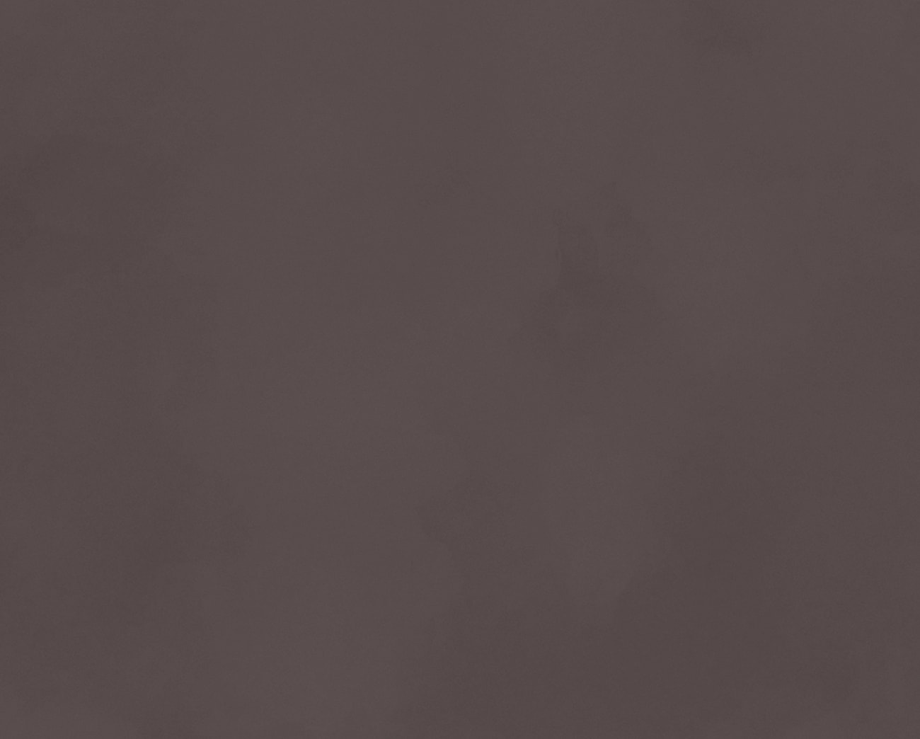 Dark textured background with subtle gradients.