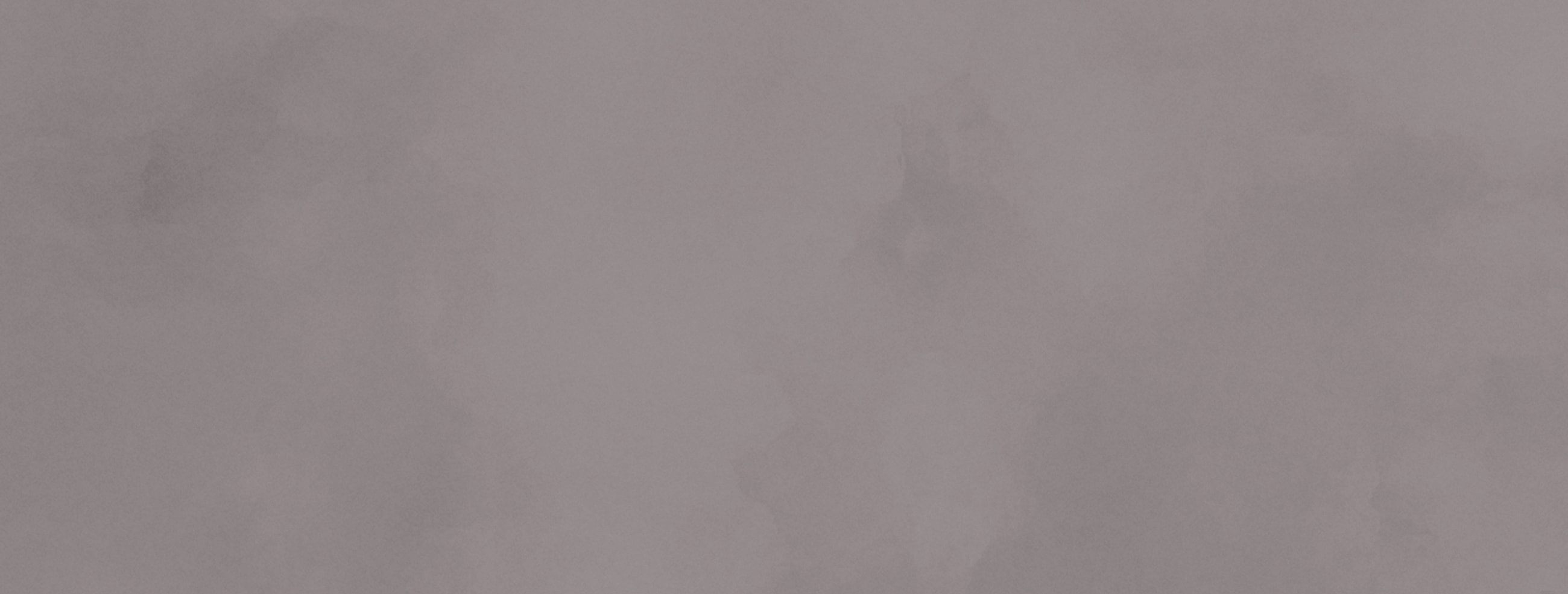 Soft purple watercolor texture background.