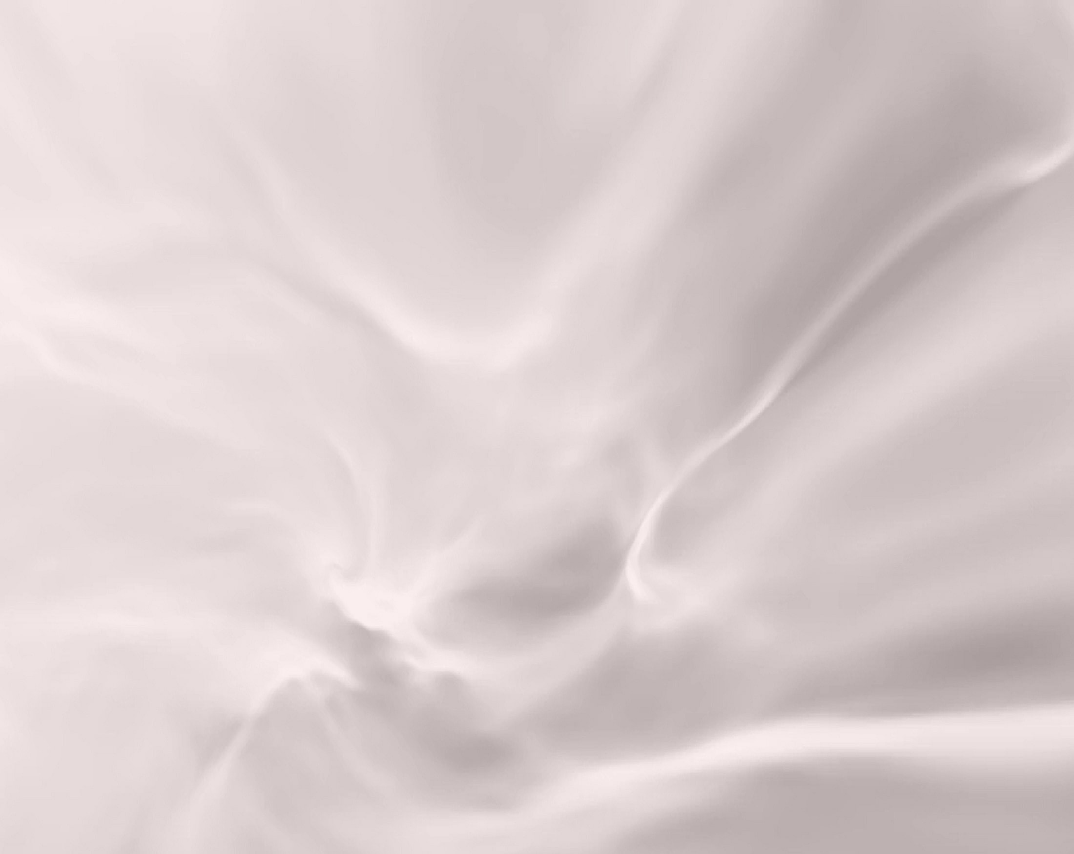 Soft, swirling light abstract background.