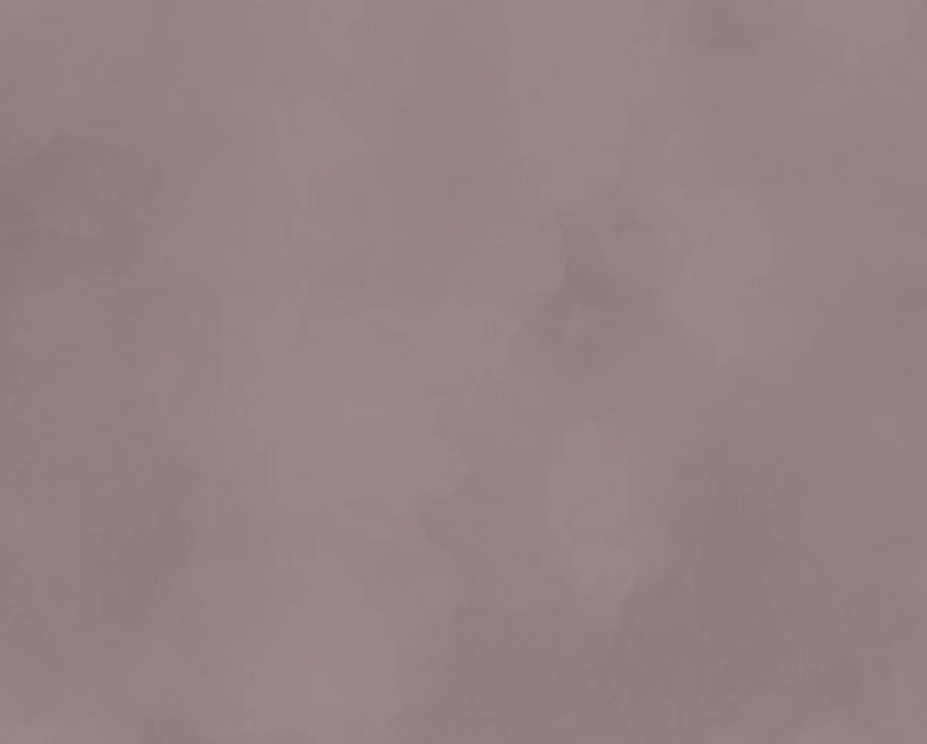 Dark textured background with subtle variations.