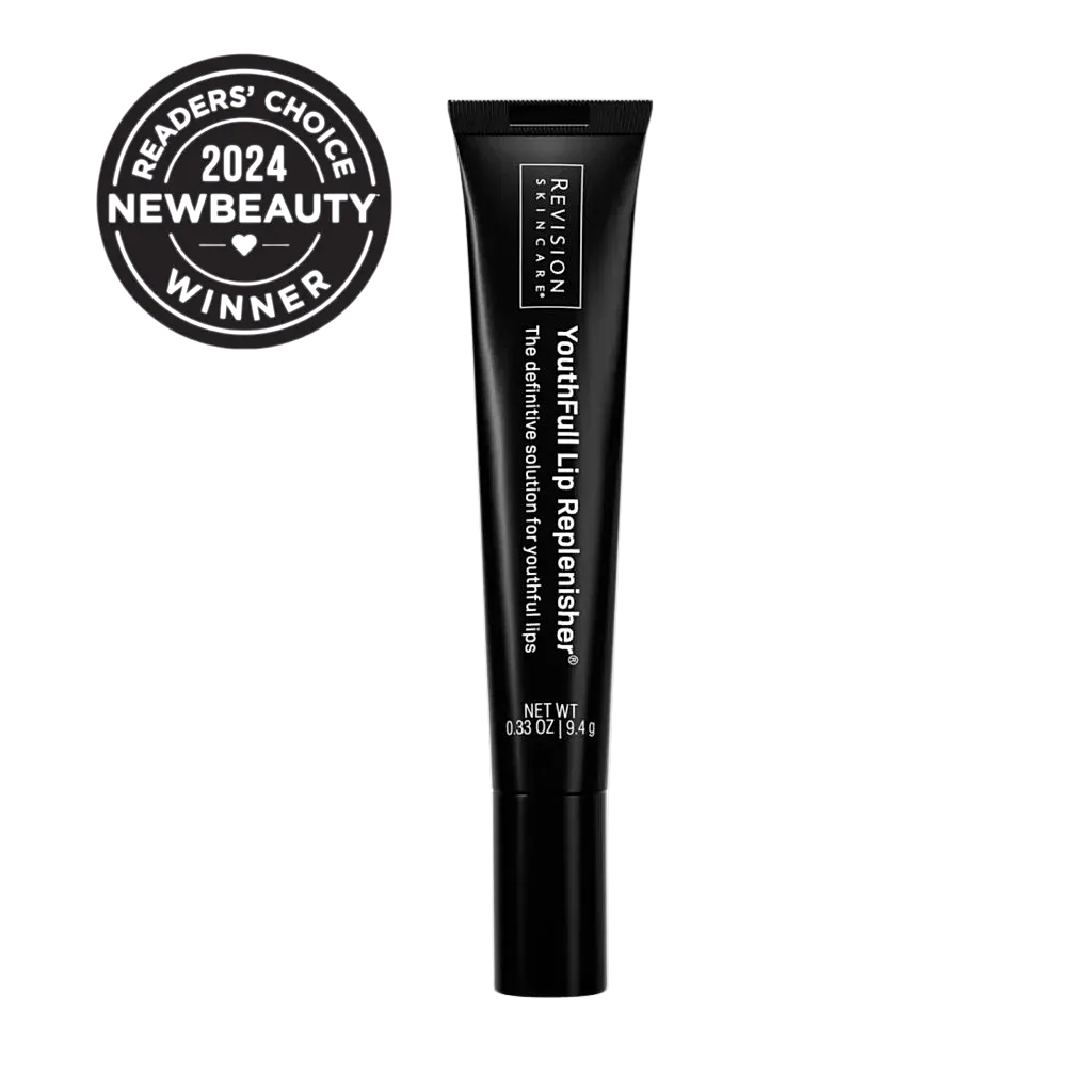 Youthful Lip Replenisher from Revision Skincare