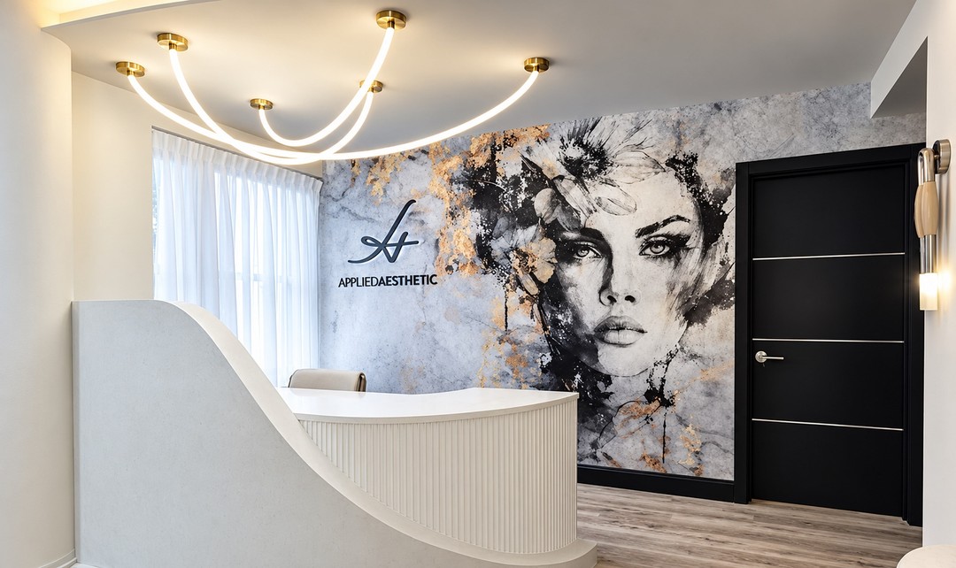 Skin Texture & Quality Treatment - Garden City, Long Island NY