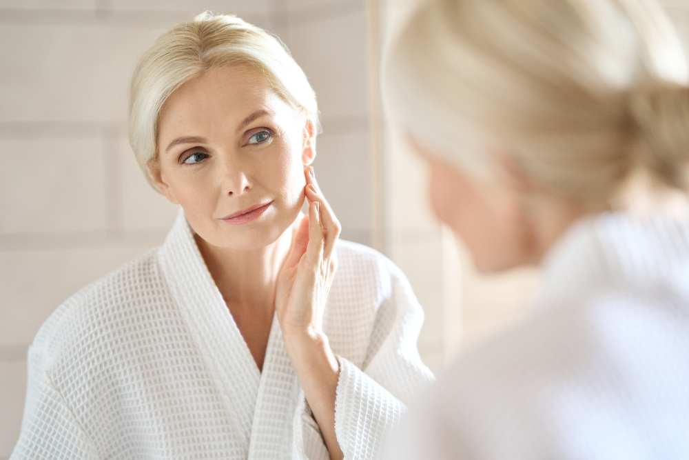 8 Things You Need to Know About Skin Tightening