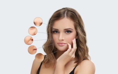 What to Expect During and After Your Dermal Filler Treatment