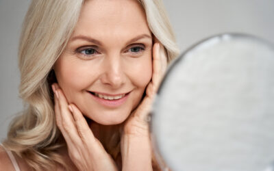 How Can Microneedling Improve Your Confidence?