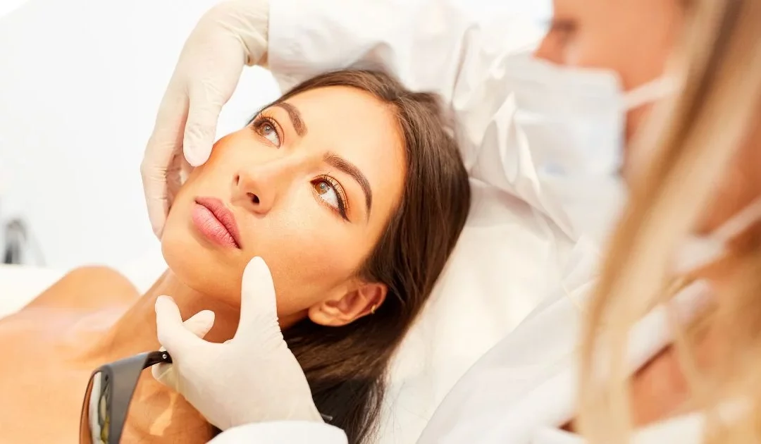 What Is Cosmetic Dermatology and How Can it Help You