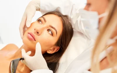 What Is Cosmetic Dermatology and How Can it Help You