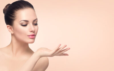 Sciton Halo™: Revolutionizing Skin Rejuvenation