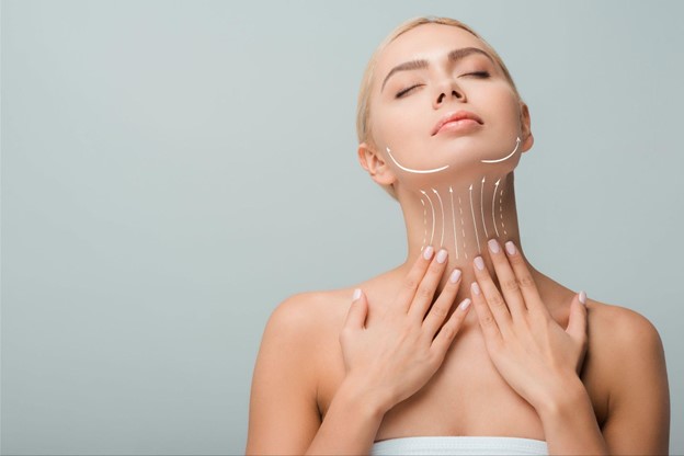 Dermal Fillers in Garden City, NY