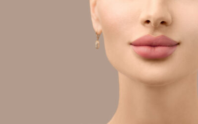 The Benefits of Customized Lip Filler Treatments