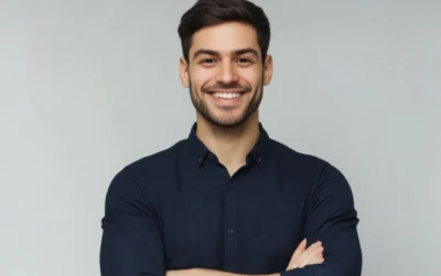 Cosmetic Dermatology for Men: Treatments Tailored to Male Skin