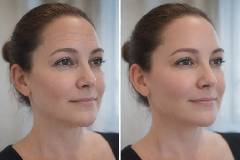 Why Winter Botox Sets You Up for a Smoother Year - Garden City, NY ...